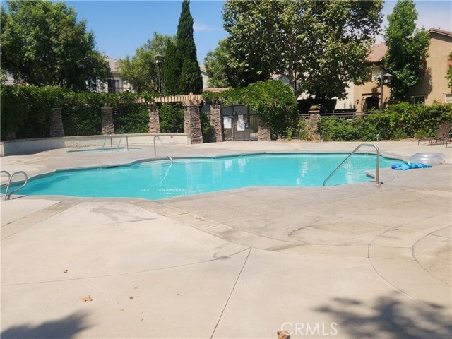 Building Photo - 7331 Shelby Pl