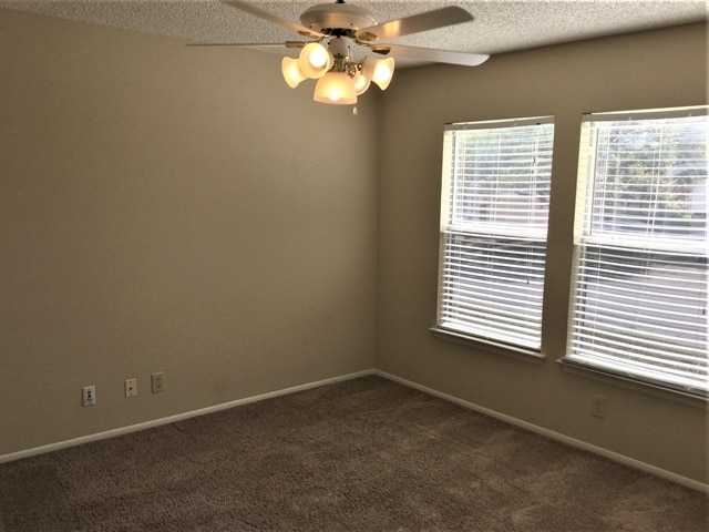 Building Photo - 4531 Sherwood Way