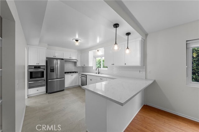 Building Photo - 1257 10th St