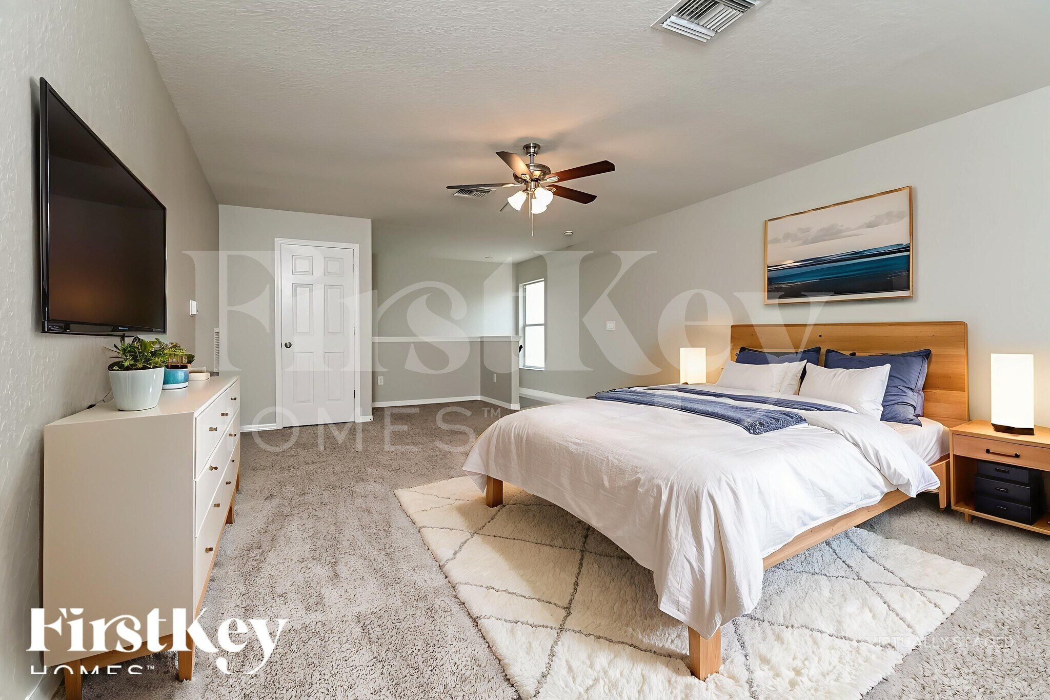 Building Photo - 9070 Pinebreeze Dr