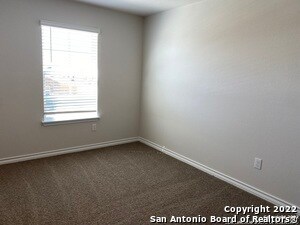 Building Photo - 392 Arbor Hills