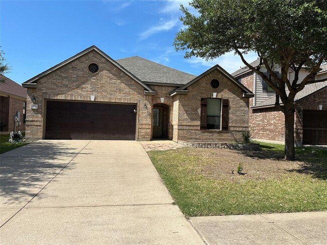 Building Photo - 14209 Naruna Way