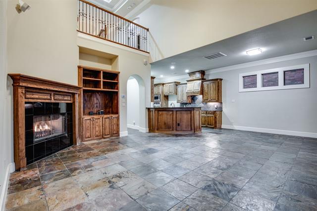 Building Photo - 3317 S Riley Ct
