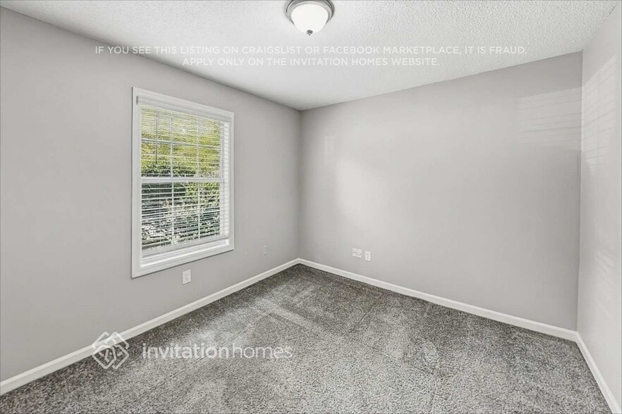 Building Photo - 4436 Whitt Mill Rd NW
