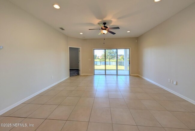 Building Photo - 69 Beam Ln