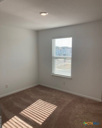 Building Photo - 761 Greenway Trl