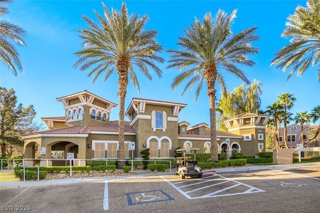 Building Photo - 10001 Peace Way