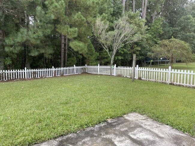 Building Photo - 277 Palmetto Glen Dr