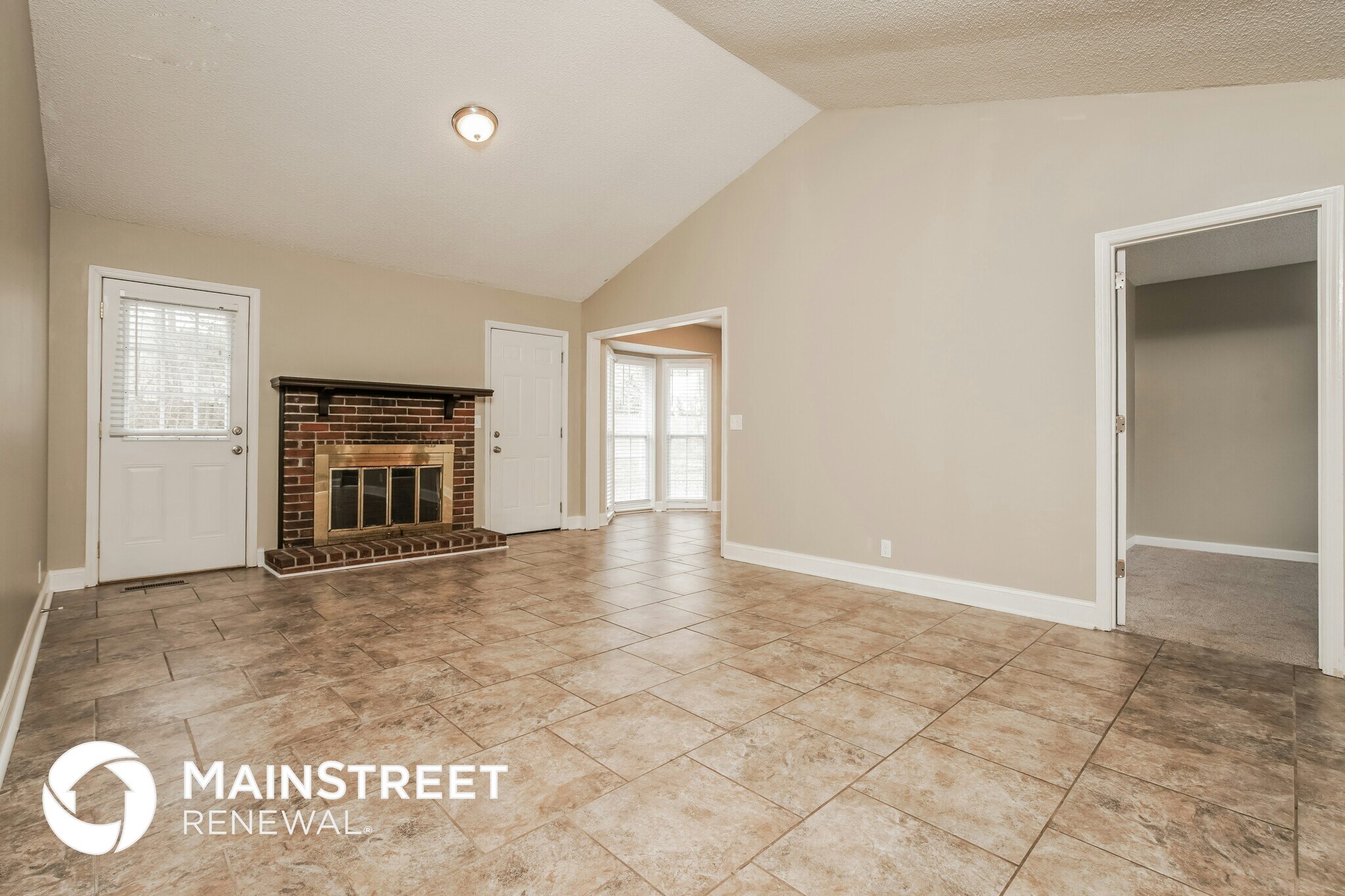 Building Photo - 108 Lucy Dr