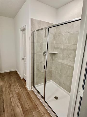 Building Photo - 5905 Rostherne Dr