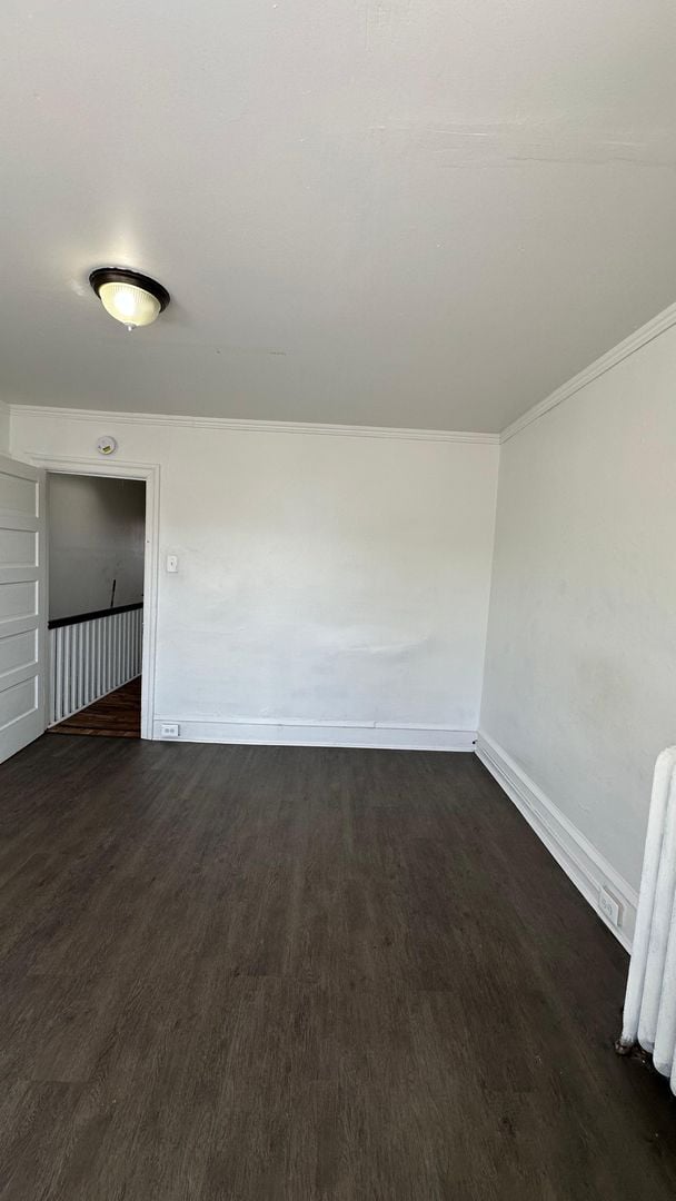 Building Photo - Front Porch Row - Olney