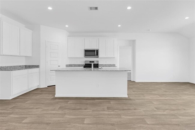 Building Photo - 5603 Olive Pk Ln