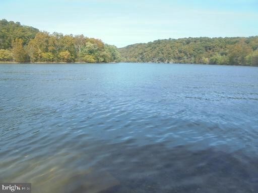 Building Photo - 51 Ed Turner Ln