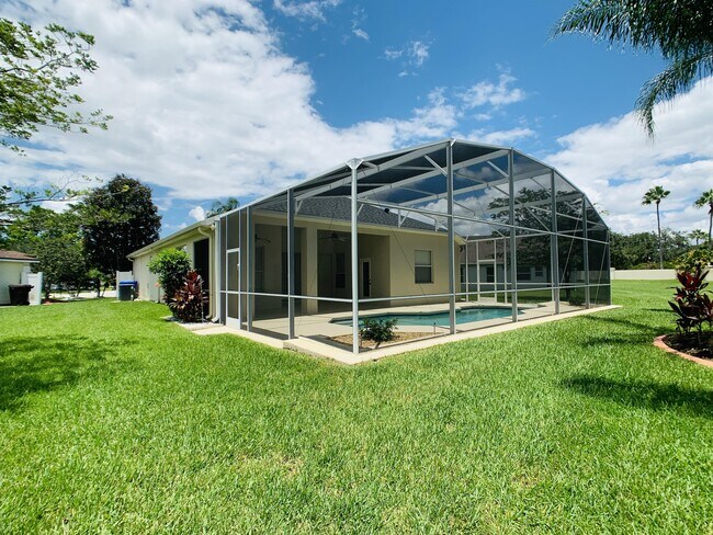 Building Photo - 3111 Pebble Ct