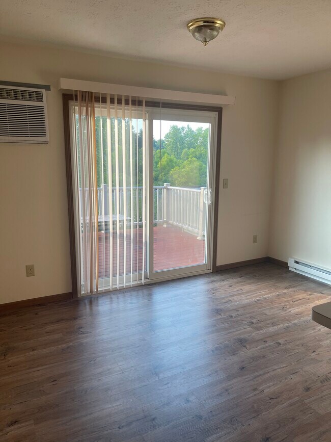 4758 Sunnybrook Rd 4758 Sunnybrook Rd Kent OH 44240 Apartment Finder