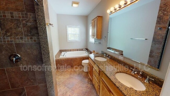 Building Photo - 33 Chapel Hill Church Rd