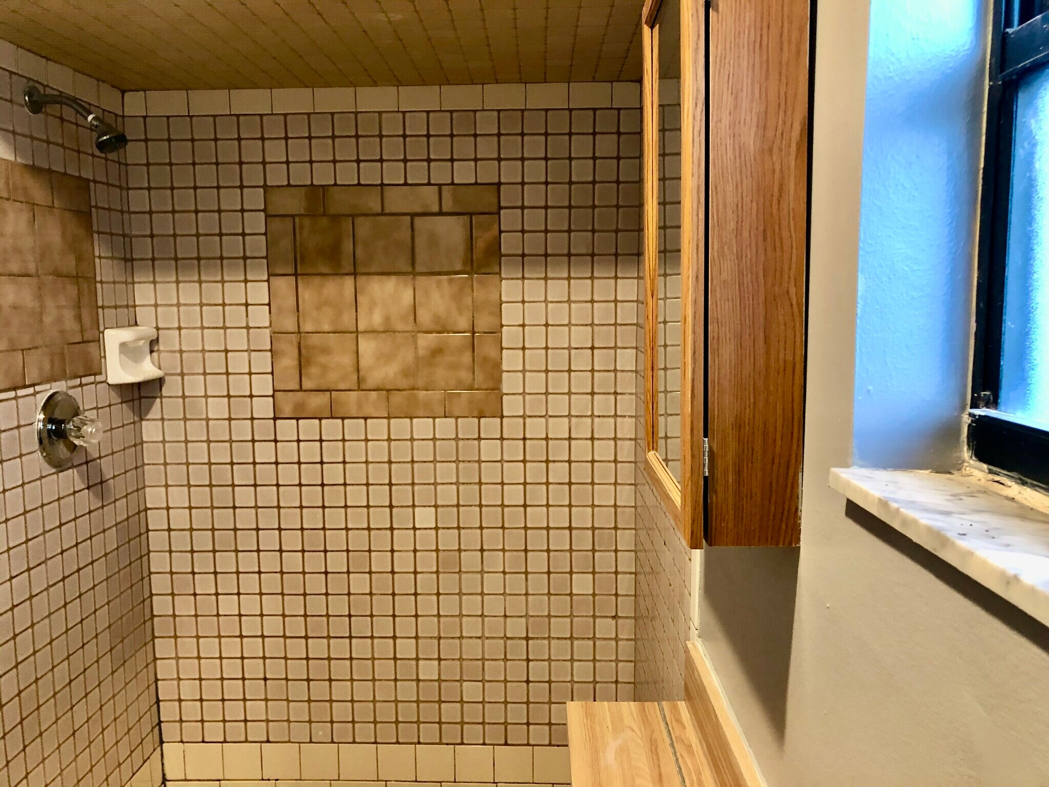 Building Photo - 3021 W Braddock St