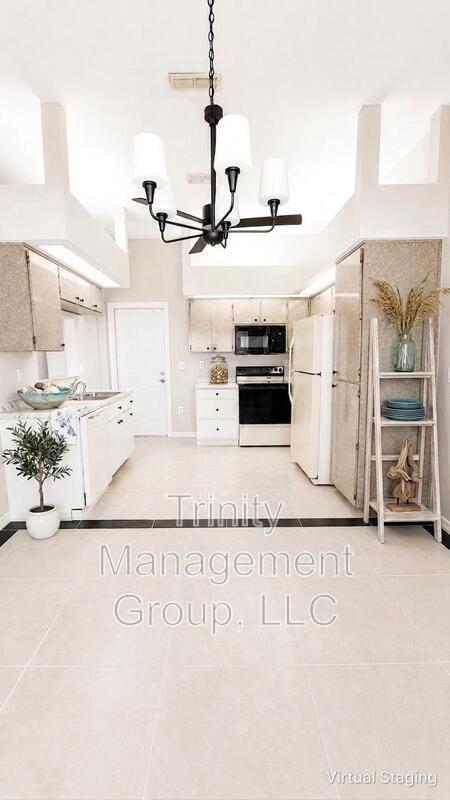 Building Photo - 9400 Alta Sol Way