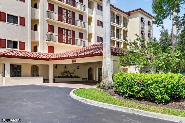 Building Photo - 6020 Pelican Bay Blvd