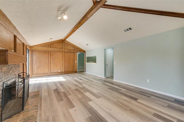 Building Photo - 3205 Upshire Ct