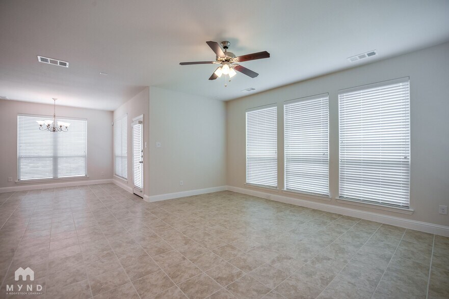 Building Photo - 3416 Damsel Sauvage Ln