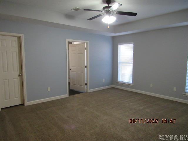 Building Photo - 1825 Poteete Dr