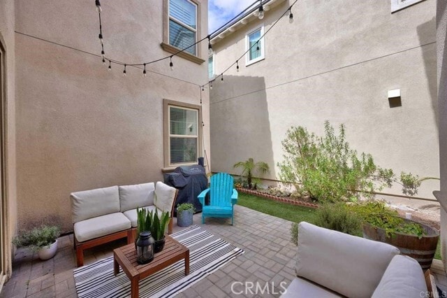Building Photo - 1127 Camino Levante