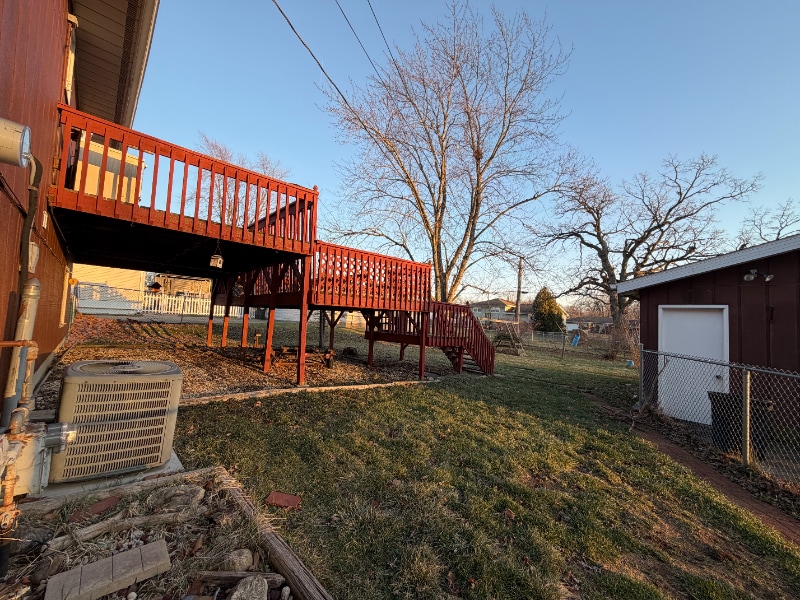 Building Photo - 7431 W 83rd Ln