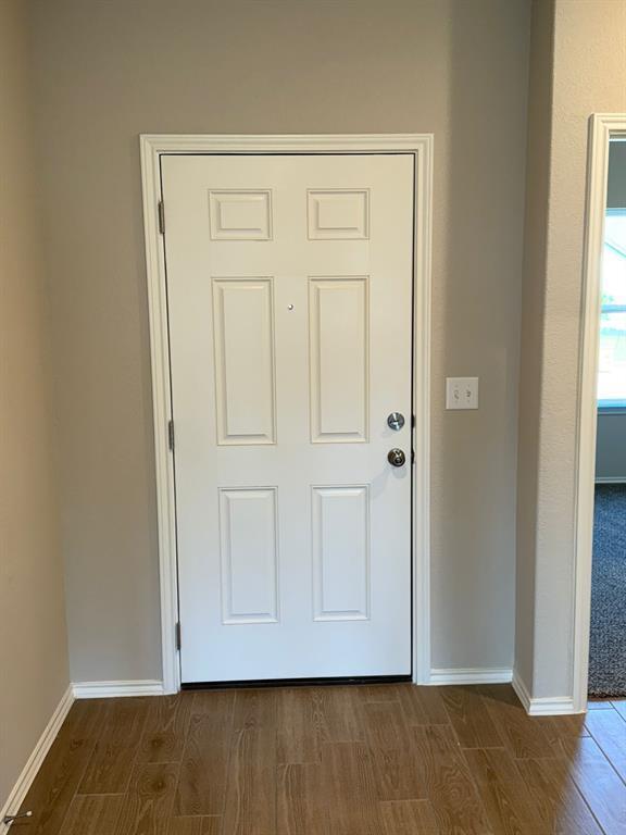 Building Photo - 12212 Dillon Fls Dr