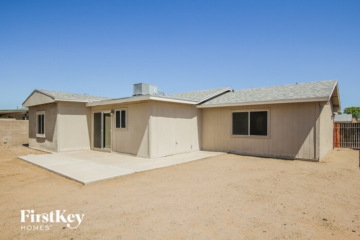 Building Photo - 2907 E Michelle Dr