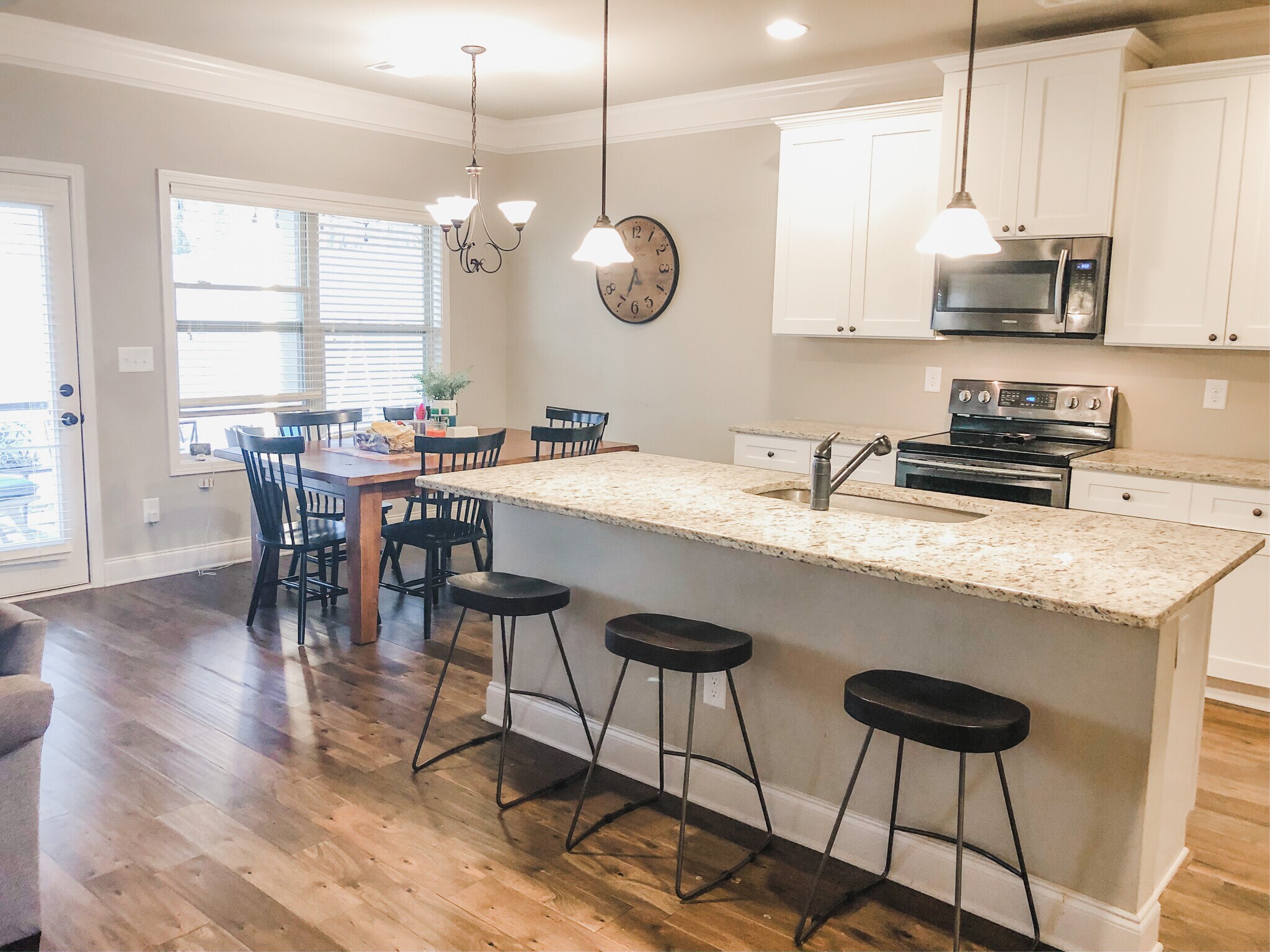 Building Photo - 192 Towns Walk Dr