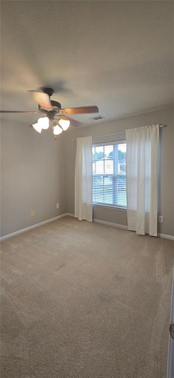 Building Photo - 326 Tuggle Ct