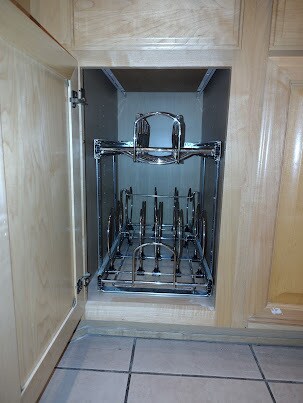 Building Photo - 4205 Prestige Pt