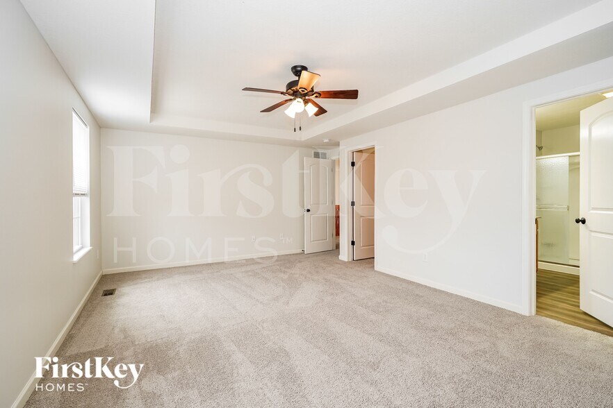 Building Photo - 634 Preston Trails Dr