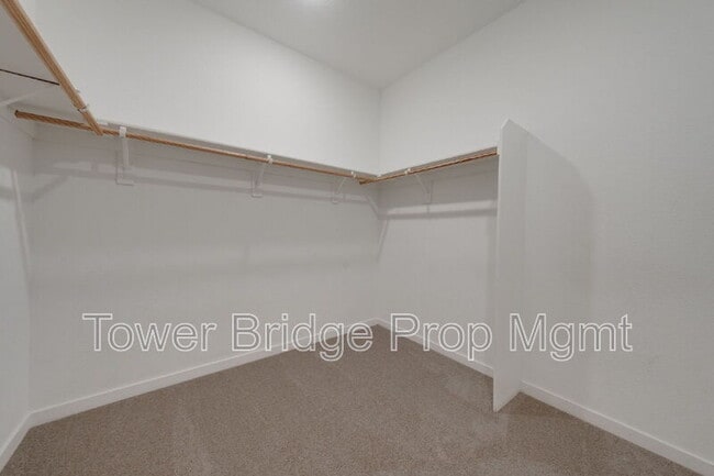 Building Photo - 12306 Rocky Frd Ct