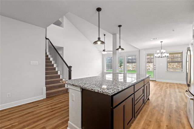 Building Photo - 6013 Tavolo Pkwy