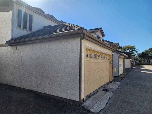 Building Photo - 17042 Knots Landing