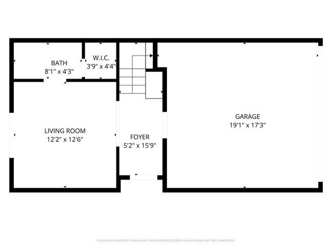 Building Photo - 2309 Hadley St