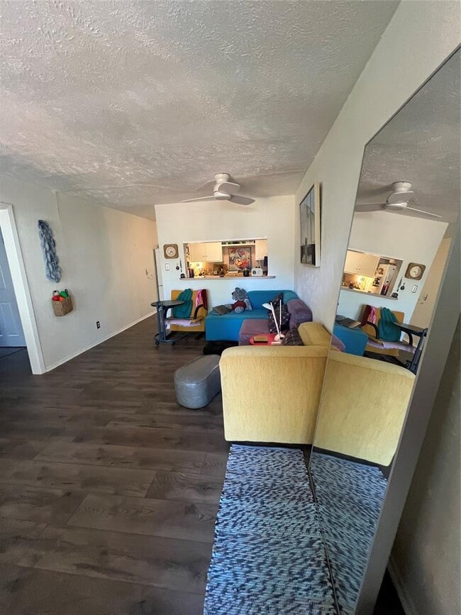 Building Photo - 5112 Martin Ave