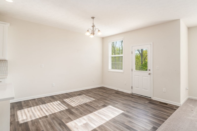Building Photo - 240 Whitetail Trail