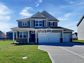 Building Photo - 5307 Trust Dr