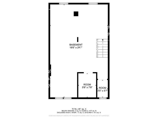 Building Photo - 1604 Bagley St