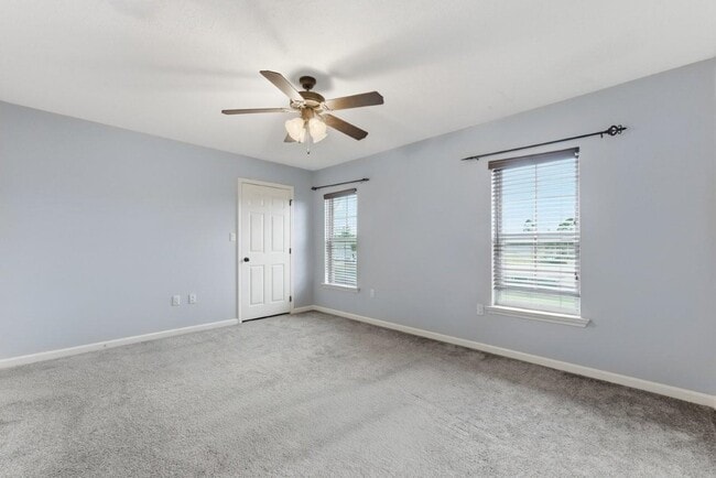 Building Photo - 620 Bienville St