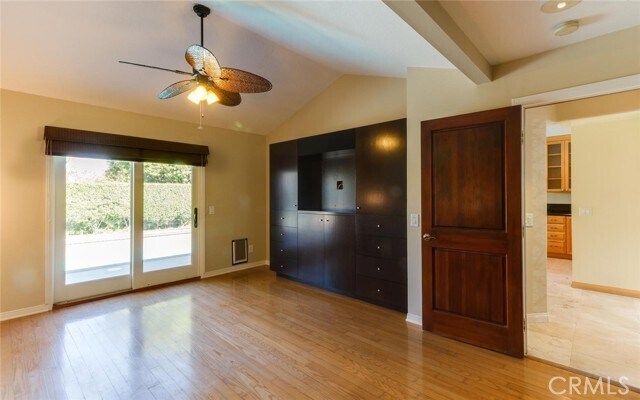 Building Photo - 24345 Taranto Ave