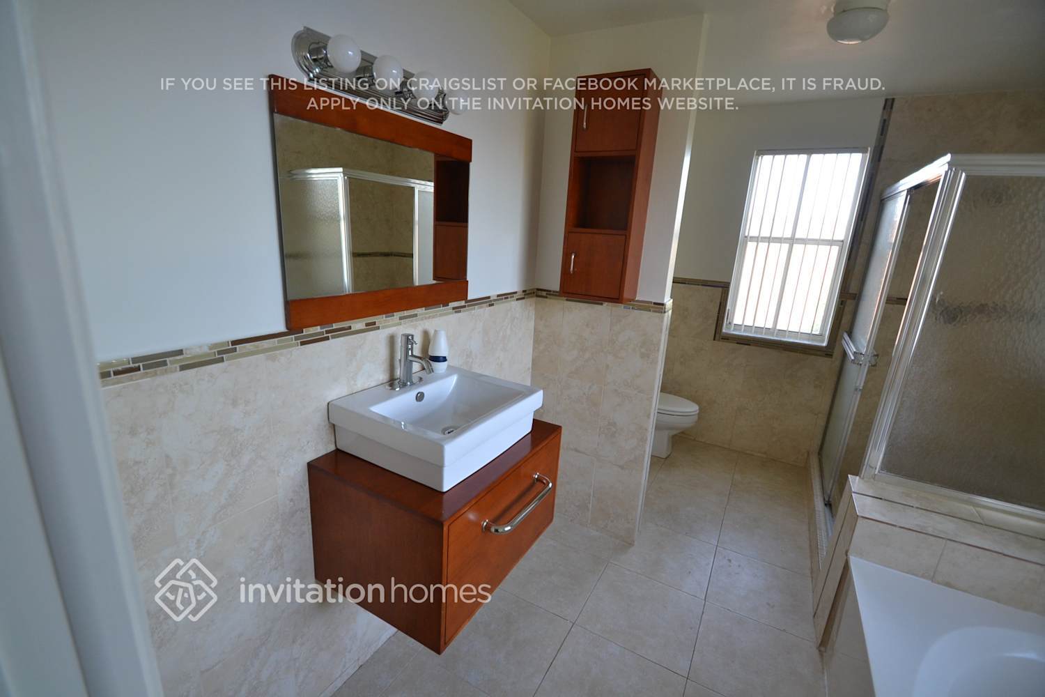 Building Photo - 14241 SW 91st St