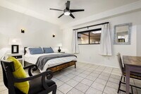 Building Photo - 255 S Avenida Caballeros