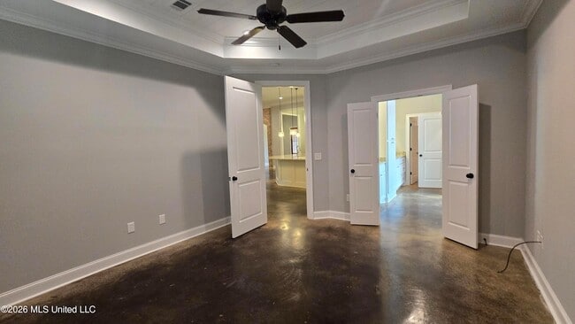 Building Photo - 139 Coventry Ln