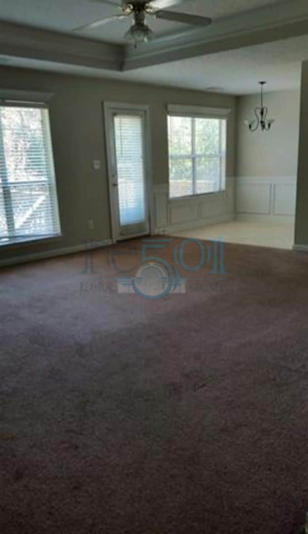 Building Photo - **Coming Soon**Traditional Maumelle One Level