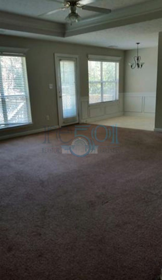Building Photo - TurnKey, Super Fresh, Maumelle One Level