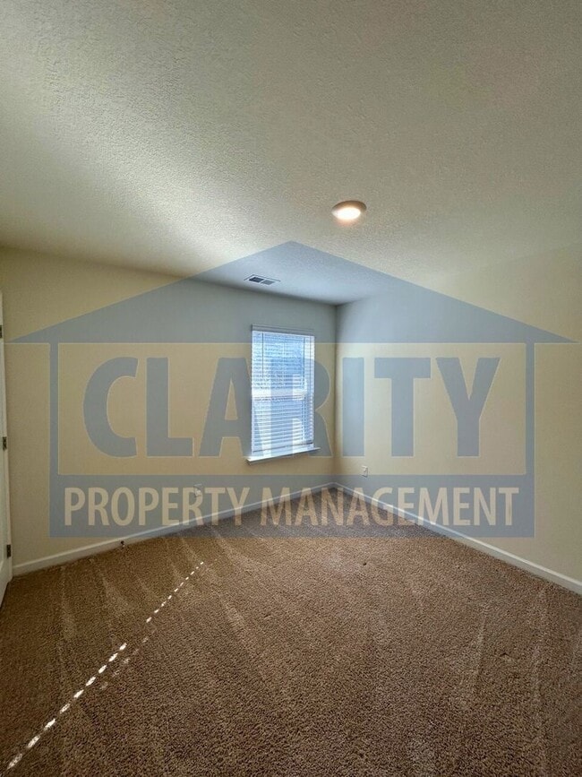 Building Photo - Beautiful 3 bedroom home in new North Cleveland neighborhood!